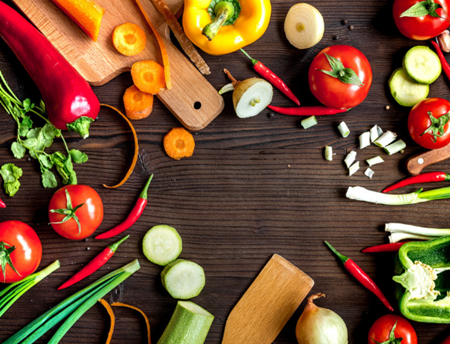 厨房监控APP开发 下厨更安全