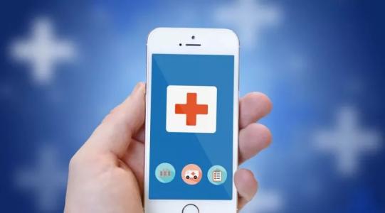 深圳打疫苗预约app开发会产生什么效应