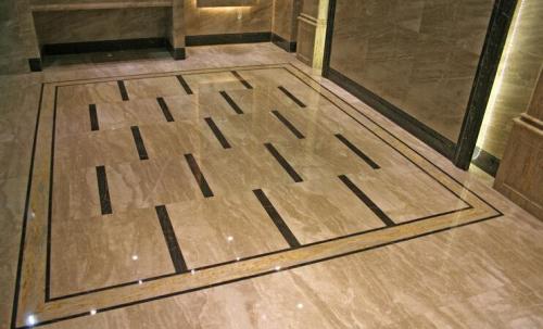 大理石库存APP开发 专注于行业服务