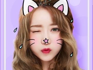 十大可以修脸软件排行榜