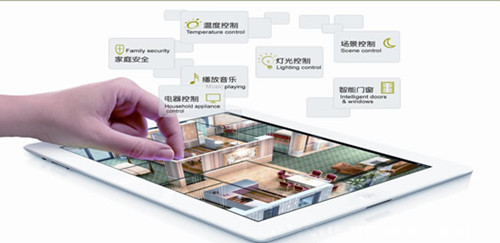 一款好的智能床垫APP开发有哪些功能