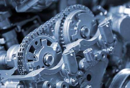 一款设备管理APP开发能实现什么