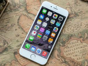 广州IOS软件开发阶段规划怎样做