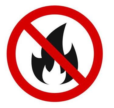 火灾预警系统开发完善功能分析