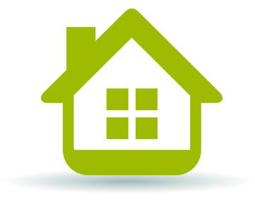 智慧物业APP开发真正用意分析