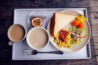 开发营养餐制订app对于用户意义是什么