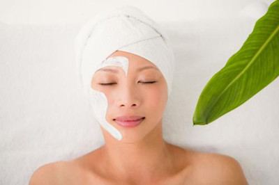 美容顾问APP开发 自主化妆新典范