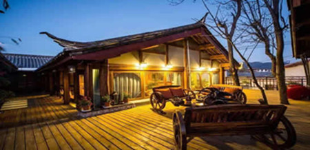 如何让民宿APP开发变得更加有吸引力