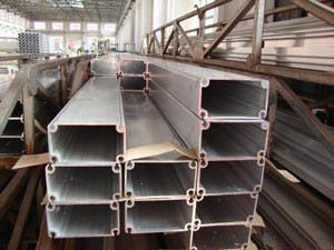 水泥采购app开发怎样为用户带来方便