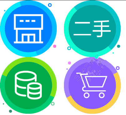 图片分类APP开发为我们解决大麻烦