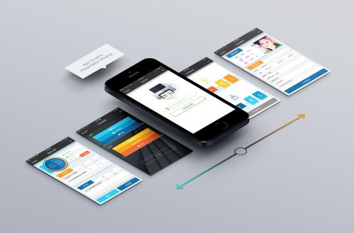 微信服务号开发公司的开发标准