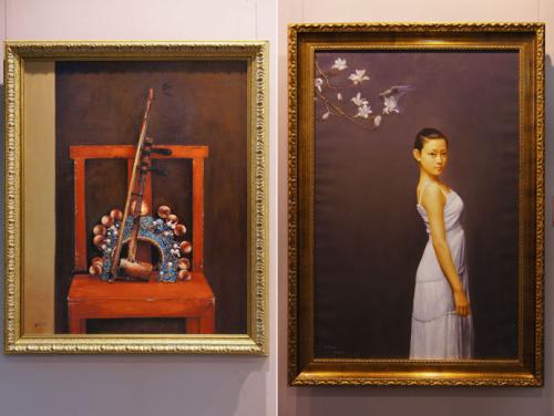 艺术品拍卖APP开发 掌控拍卖会现场