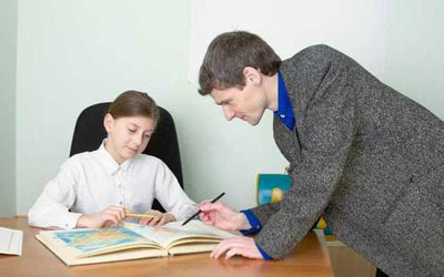 开发女童成长教育app必要性分析