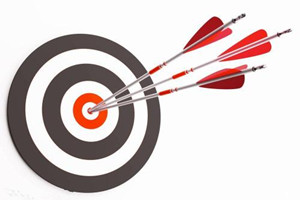 射箭记录app开发 随时了解自身情况