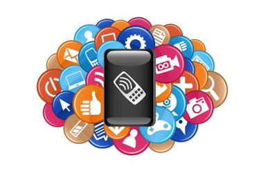 动漫电商app开发 漫友心头好轻松购