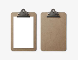 开发时间记录app帮助管理各项事务