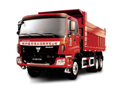 渣土运输APP开发 寻找更多运输机会