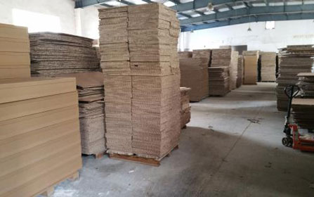 石材展会APP开发 推动石材行业发展