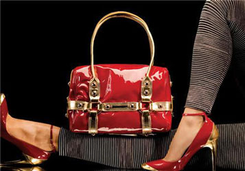 逆袭的奢侈品养护软件开发