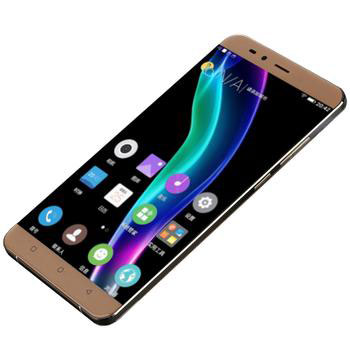 给安卓软件开发的五大建议