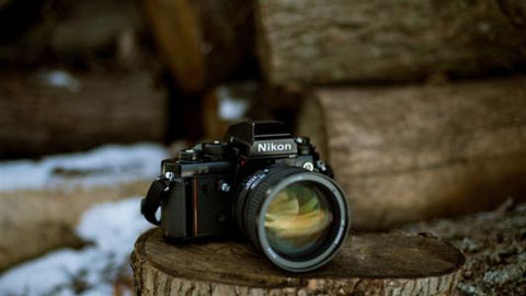 开发电子数码网APP专注于行业相关信息整合