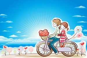 恋爱软件开发能互动能赚钱