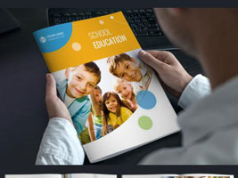 本转专成现实 论教育培训APP开发重要性