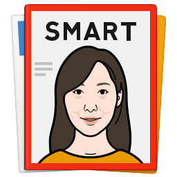 媒体类应用开发两种模式区别