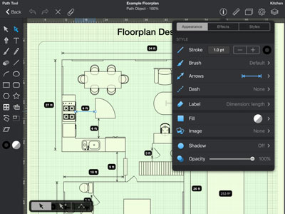 AI动画制作软件开发能实现些什么
