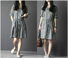 广州服装管理软件开发解决传统行业痛点