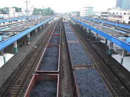 煤炭运输APP开发 主打新模式