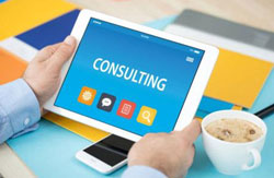 专家服务APP开发 快速匹配资源