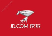 开发类似京东商城app功能特点介绍