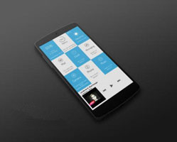 滴滴用工APP开发 灵活用工的爆发