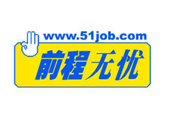 在线招聘APP开发的进化之路