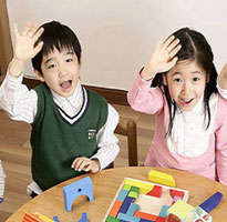 开发儿童教育类app多少钱