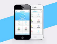 ios软件ui设计五大原则