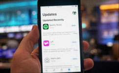 开发付费教育系统软件前景如何