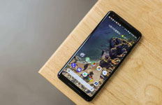 安卓应用软件开发整合势在必行