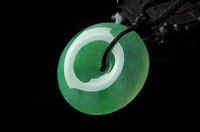 翡翠原石APP开发 品质有保证