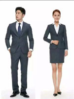 上门服装定制软件设计要考虑的两点问题