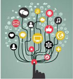 舆情监控系统开发重要性分析