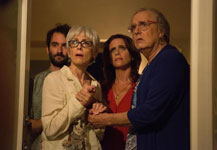 演员选角APP开发 自动匹配需求