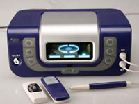 数码产品租赁APP开发 一键完成在线交易