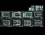 工厂图纸APP开发 协同信息管理更高效