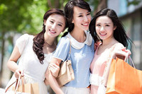 拼团购物APP开发如何避免出现拼多多的尴尬