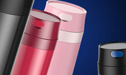 智能水杯app开发 健康数据要把握