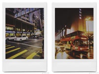 三款复古相机APP推荐助你记录美好时光