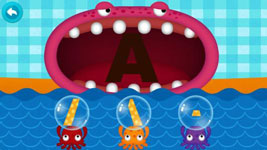 开发在家早教应用现状浅析