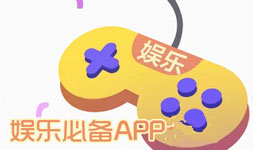 娱乐行业软件开发如何通过AI改变现实世界